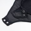 BODY TERMOAKTYWNE DAMSKIE REBELHORN FREEZE 2 BLACK WL